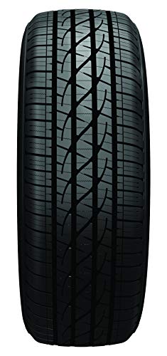 La Mejor Recopilación de Llantas 205 55 r16 firestone - 5 favoritos. 4 La Mejor Recopilación de Llantas 205 55 r16 firestone - 5 favoritos. 4