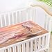 miaozhen cooling baby crib mattress 28