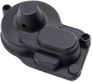 Losi Gear Cover Mini Drag LOS212029 Elec Car/Truck Replacement Parts