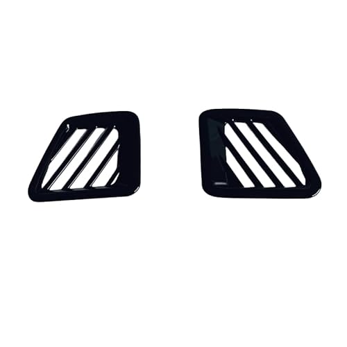 [Javelith]_CncE^g/^gJX^/^gt@NXɓK ǌ^ 2022N10~Oȑ GAR_NgJo[  K[jbV GARoplt[ (sAmubN)