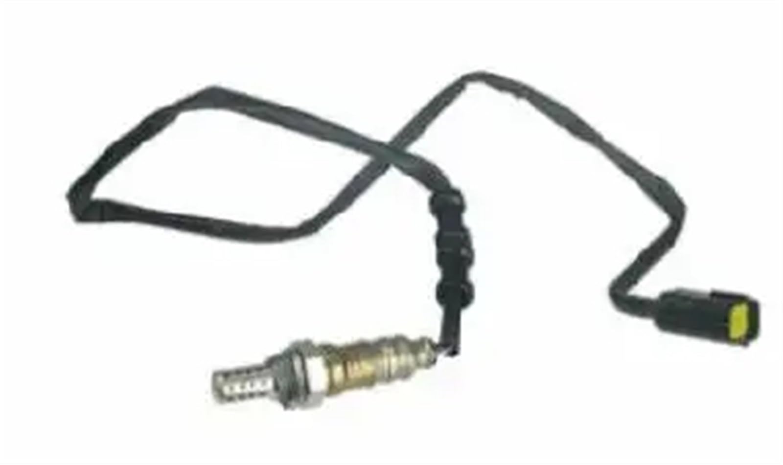 Sensor oxígeno lambda Para Fiat Para Brava 1.6i, Para Marea 1.6i, Para Lancia Para Delta Lambda Sensor de oxígeno O2 7751308 Lambda Sonda