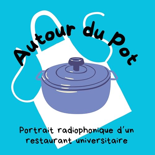 &Eacute;pisode 2 : Plat de r&eacute;sistance