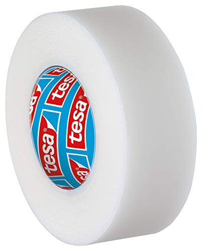 Image of Tesafilm Invisible Tape 33M x 19MM