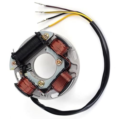 Bobine de stator de rechange pour réparer l'allumage en panne de Sea-Doo GS