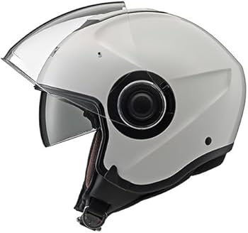 Amazon | ヤマハ発動機(Yamaha) バイクヘルメット オープンジェット YJ Amazon | ヤマハ発動機(Yamaha) バイクヘルメット オープンジェット YJ