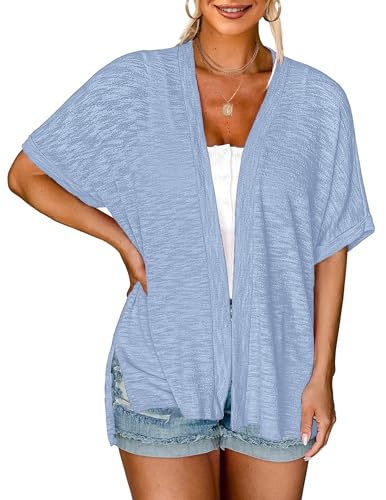 IN'VOLAND womens Cardigan