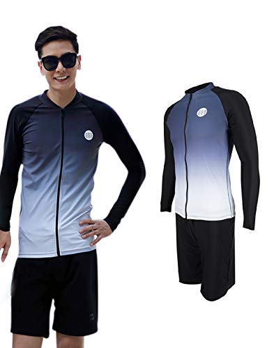 ラッシュガードメンズの人気商品 通販 価格比較 価格 Com