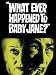 What Ever Happened To Baby Jane? (1962)
