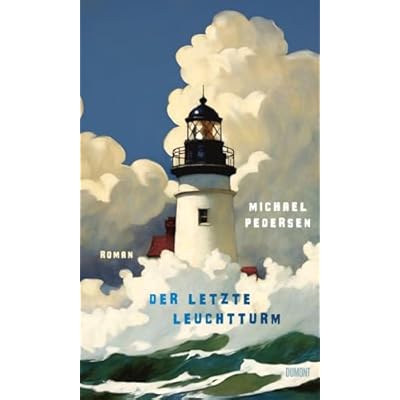 Der letzte Leuchtturm