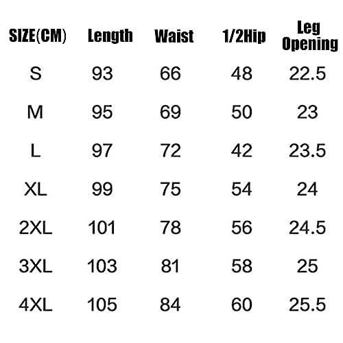 Pantalon ample fluide homme : jambe large décontractée en soie glacée - 3
