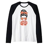 Photo Gallery ariete zodiacale segno zodiacale retrò vintage disordinato panino mamma vita maglia con maniche raglan Photo Gallery ariete zodiacale segno zodiacale retrò vintage disordinato panino mamma vita maglia con maniche raglan