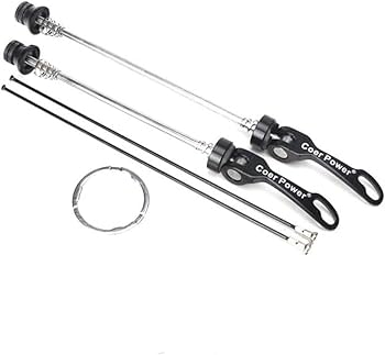 BMX 前後タイヤホイールセット BMX ホイールセット前後 PROPER ZX