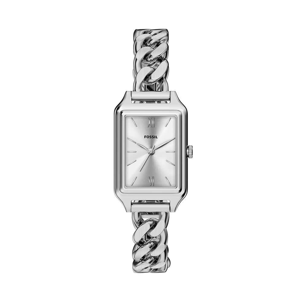 Raquel Silver Watch ES5477-image-14