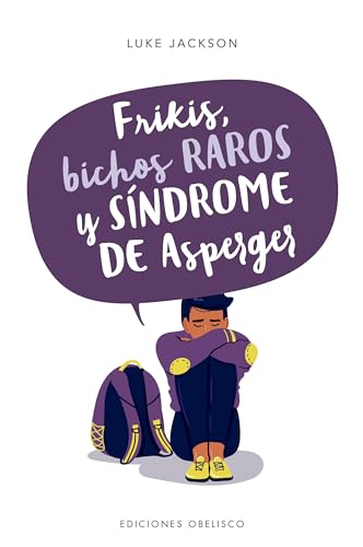 Ya en mundofriki.es: frikis, Bichos raros y Síndrome De Asperger (PSICOLOGÍA)