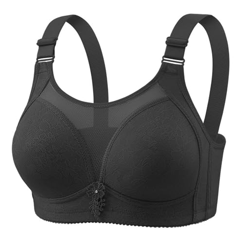 Soutien-gorge convertible idéal sous un t-shirt moulant pour le quotidien