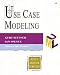 Use Case Modeling