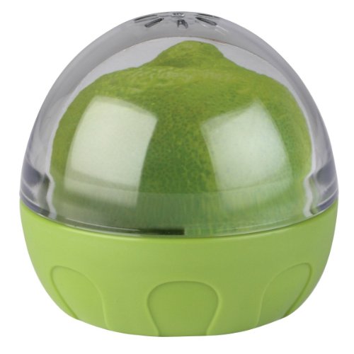 Progressive Lks-05cdp 3-1/3