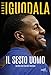 Il Sesto Uomo - 3