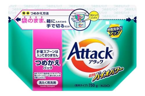 A^bN oCIp[ ߂p 750g×4 ACet