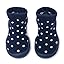 Dotty - Navy