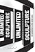 Sculpture Unlimited (Sternberg Press)
