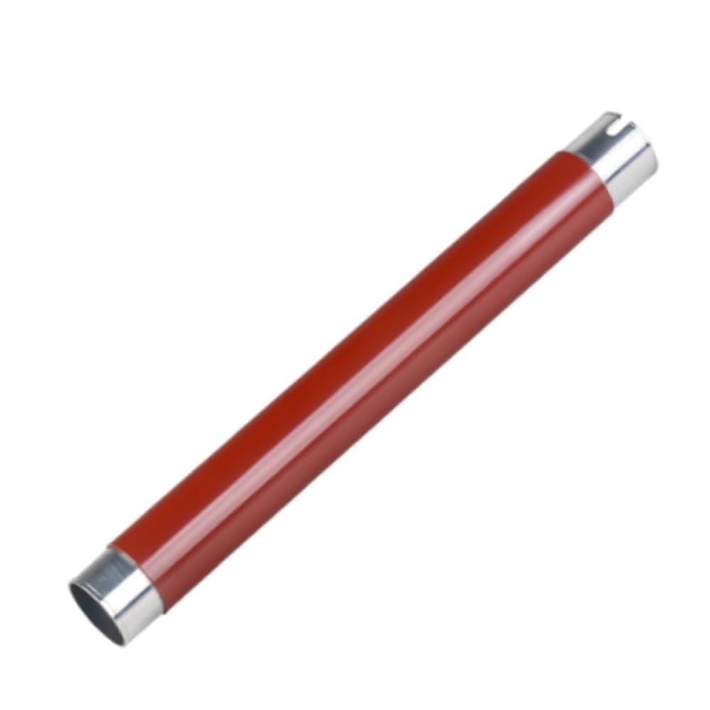 Rouleau de fusion supérieur Sharp MX-C250 finition haute précision