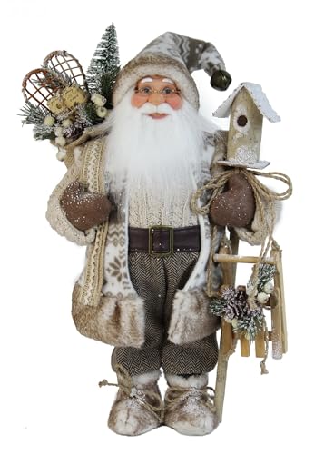 Windy Hill Collection 16