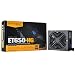 pc builder, custom pc builder, pc part picker, build my pc, SilverStone Technology SST-ET650-HG