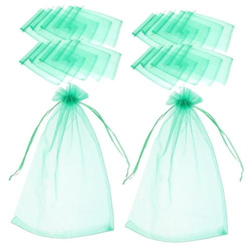 Review de Antiplagas natural jardin los mejores 10. 5