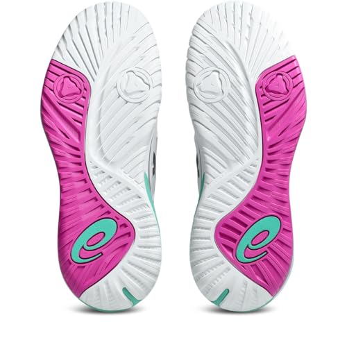 Image of ASICS Gel-Resolution X