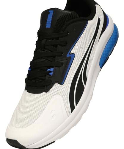 Image of Puma Mens Neonstride Sneaker