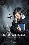  DE SOUTANE BLOEDT
