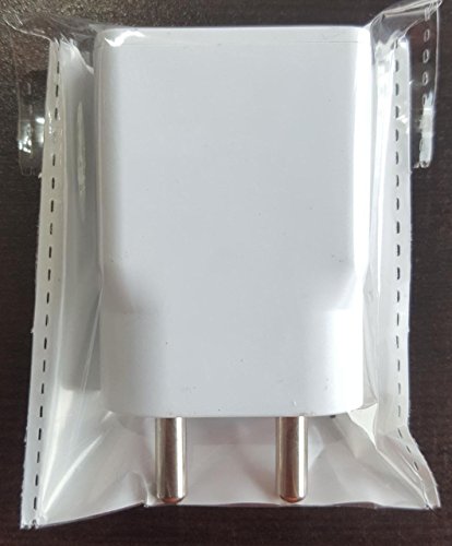 Image of SAMSUNG Adaptor Original