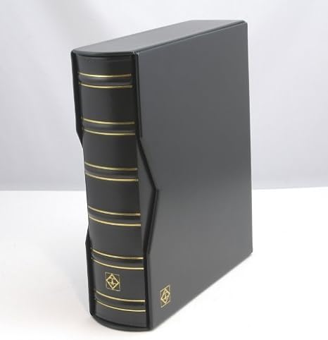 big card binder Pokémon TCG: Mega Evolution—Perfect Order Booster Display (18 Booster Packs)  : Amazon.co.uk: Toys & Games main image 0