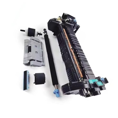 Kit d'entretien de fusion pour rénover imprimante HP M575 M570 CP3525