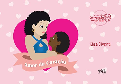 Amor do coração: