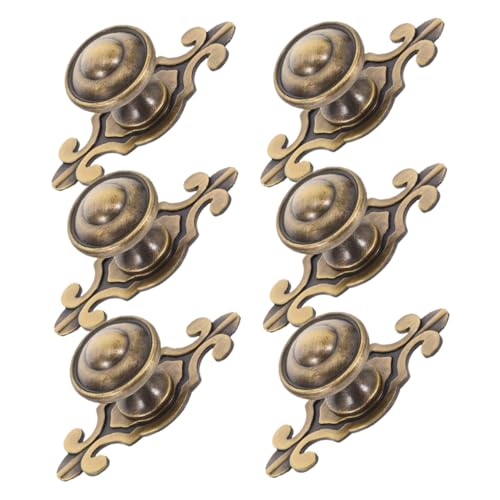 Housoutil AeB[N^JLrlbgmu VOz[o ی^Ƌ Lb` oX[ QpBe[Wmu