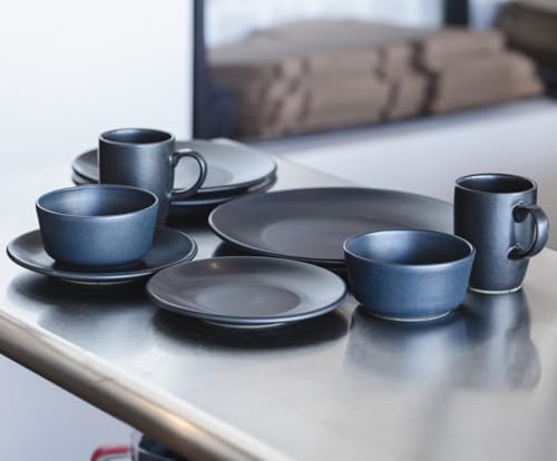 Catálogo para Comprar On-line Plato santa anita Top 10. 9 plato santa anita marca Santa Anita (2)