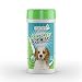 Espree Animal Products Rainforest Wipes, 50 count