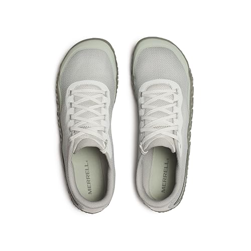 Chaussures Trail Merrell Vapor Glove 7 Femme - vue 7