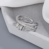 ZZHBOO B0BWJR2CXW lato 4