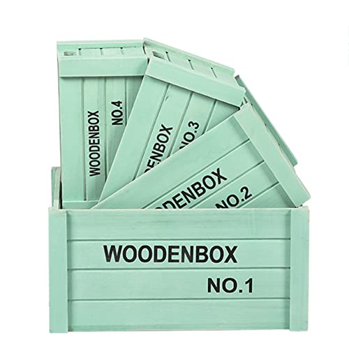 MJKQ9 [{bNX ؐ e [P[X  J[{bNX L[u X^C17 {bNX C ؔ gL[{bNX {I G{ G [{bNX X^bLO 36*26*18cm  i i` J[