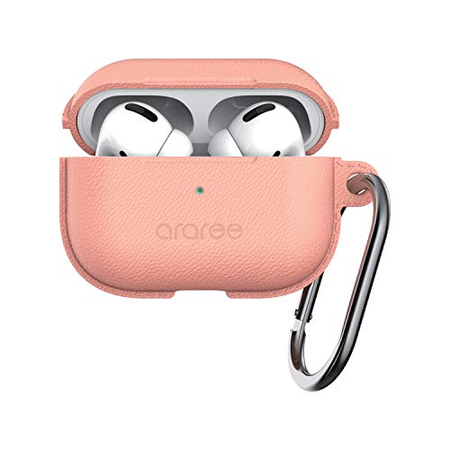 araree AirPods Pro 2 2/1 Ή Case POPS t~SsN یP[X zՐ݌vW VRJo[ Jrit h~ Apple CXCz GA[|bYvp Jo[ CX[dΉ y