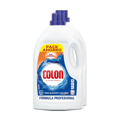 SMART PACK = 10,5 meses de Limpieza y Frescor - Colon Nenuco -...