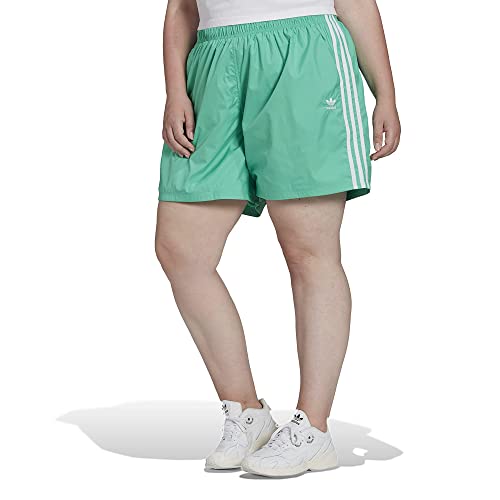 adidas Originals Women's Bermuda 24センチ adidas Originals Women's Bermuda Shorts Black JD5476 | FOOTDISTRICT