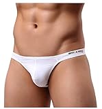 herren stringbody baumwolle Hauchdünner Materialmix aus Polyamid und Elasthane liegt angenehm auf der Haut und ist kaum spürbar