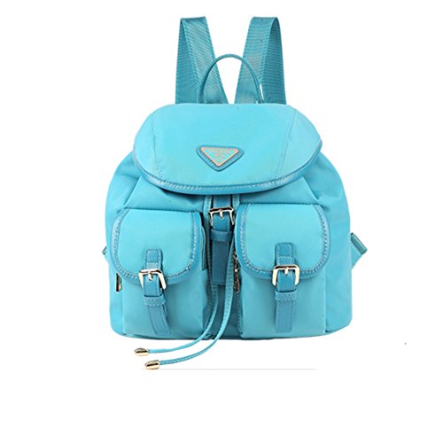 Sac à bandoulière Oxford en cuir pour femme modèle F chic et classique