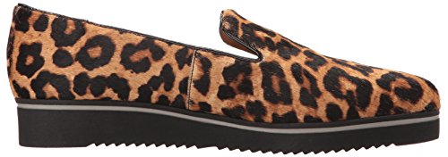 Image of Franco Sarto L-FABRINA Shoe