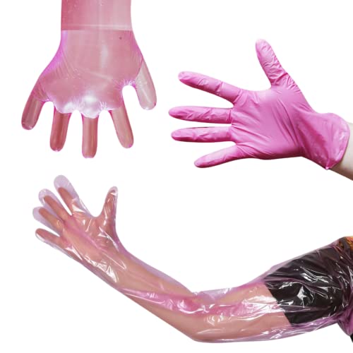 The Best Tattoo Artist Gloves for Everyday Use