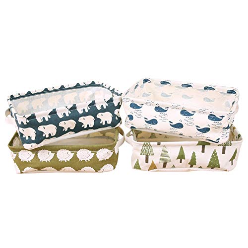 [{bNX ܂肽   30×s20×10cm oXPbg 4Zbg